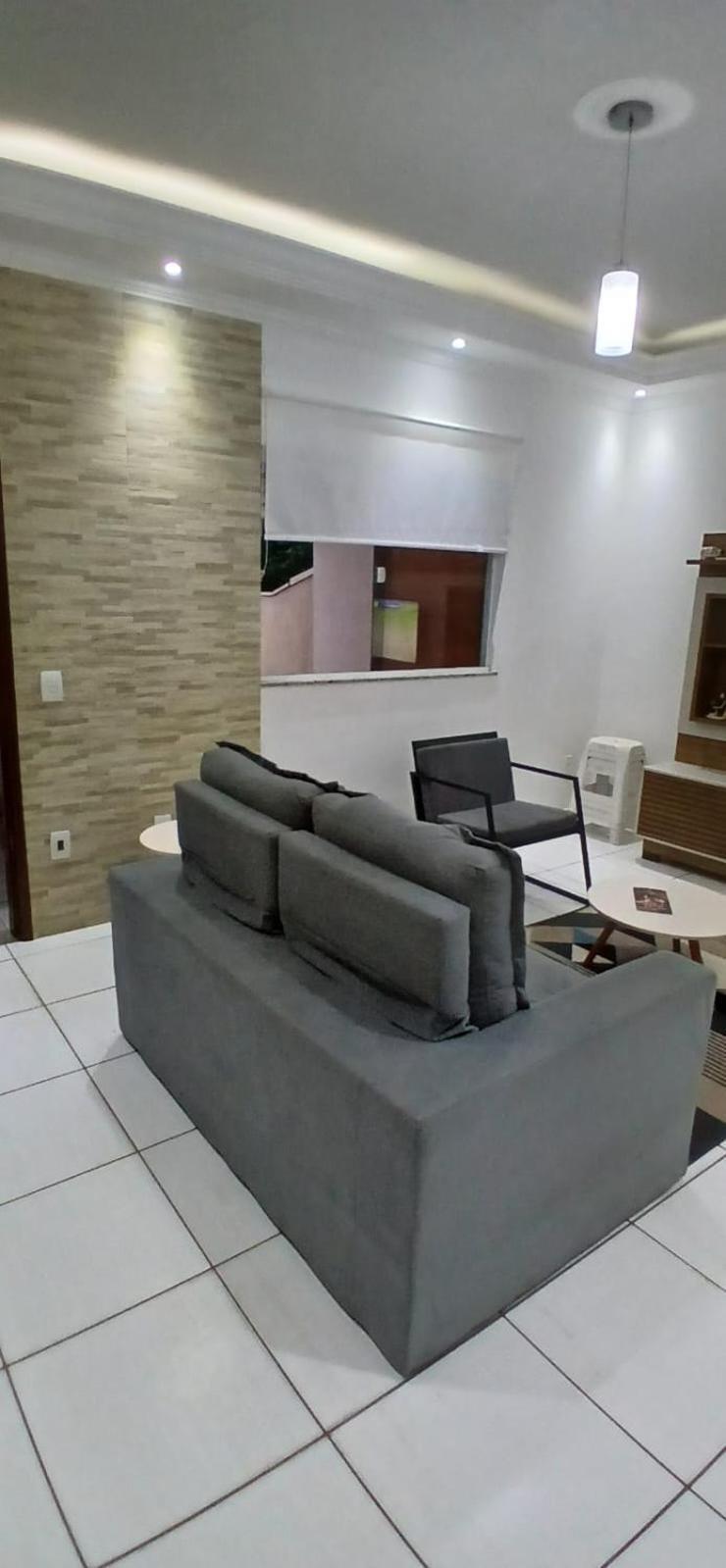 Villa Casa Aconchegante Espírito Santo do Pinhal Exterior foto